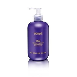 75.15 Line - Precious Lotion